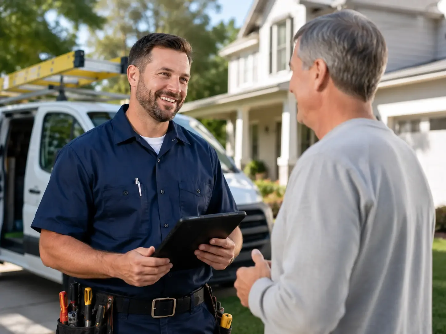 Whole Home Rewiring Kimberly, WI FAQs